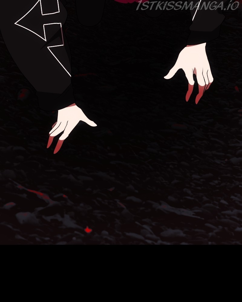 I’m the Grim Reaper Chapter 79.5 - Page 31