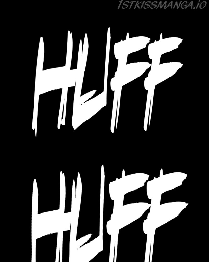 I’m the Grim Reaper Chapter 79.5 - Page 32