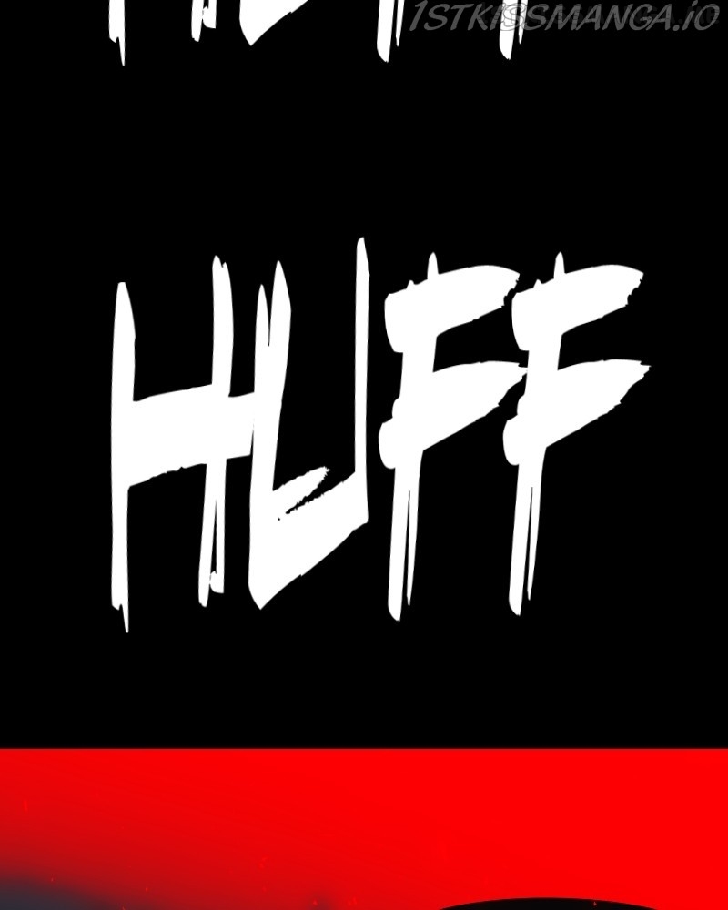 I’m the Grim Reaper Chapter 79.5 - Page 33