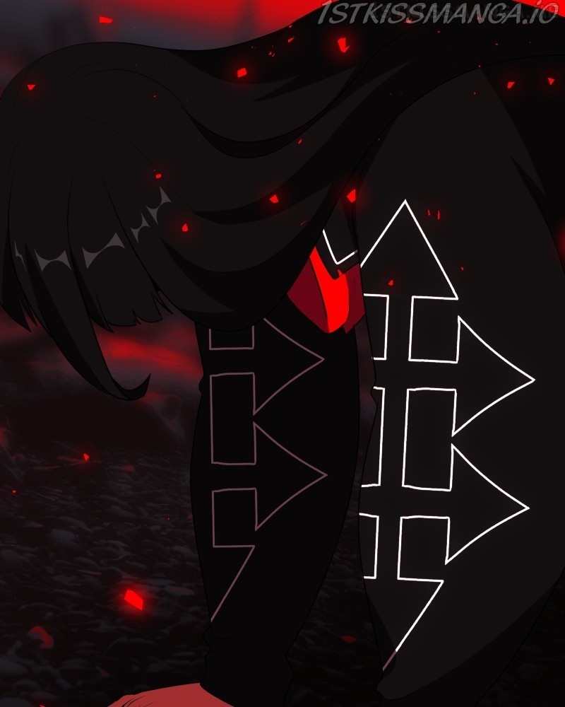 I’m the Grim Reaper Chapter 79.5 - Page 34