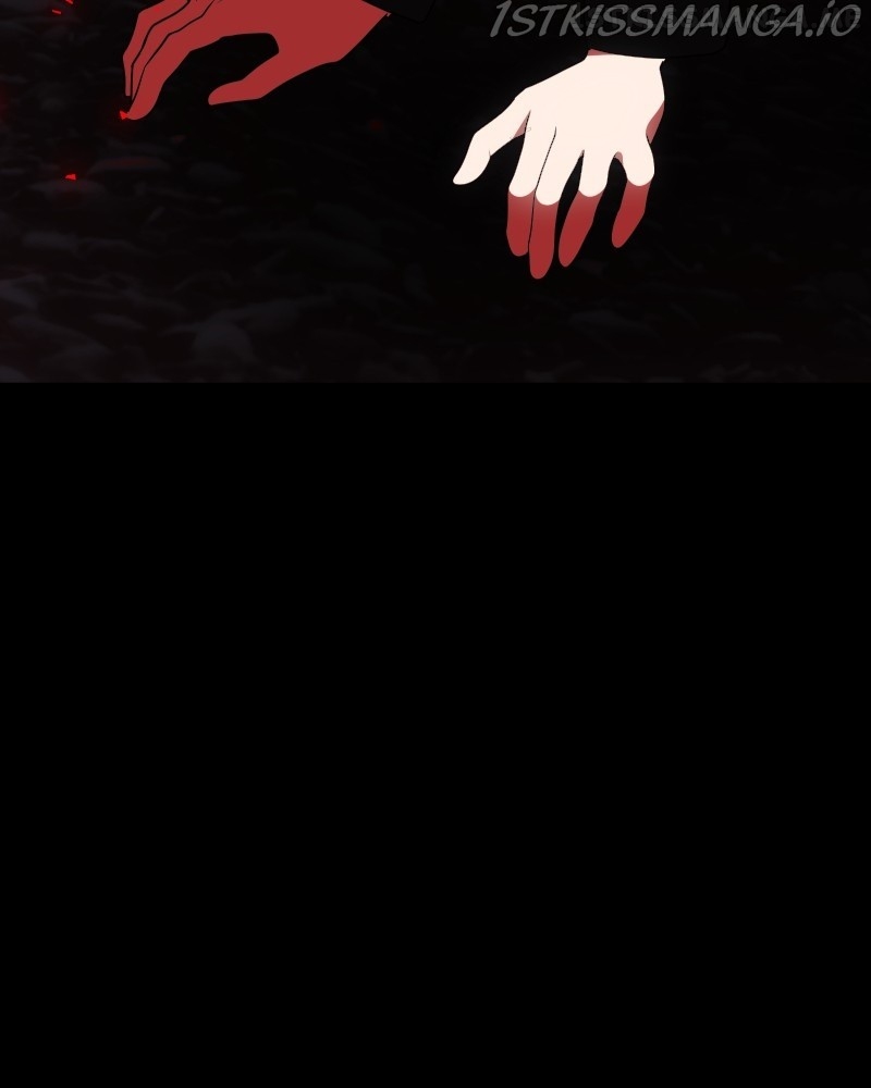 I’m the Grim Reaper Chapter 79.5 - Page 35
