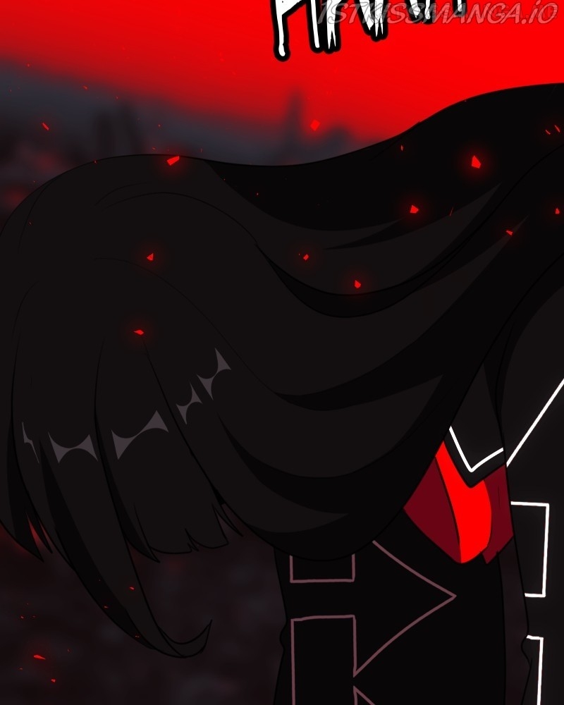 I’m the Grim Reaper Chapter 79.5 - Page 37