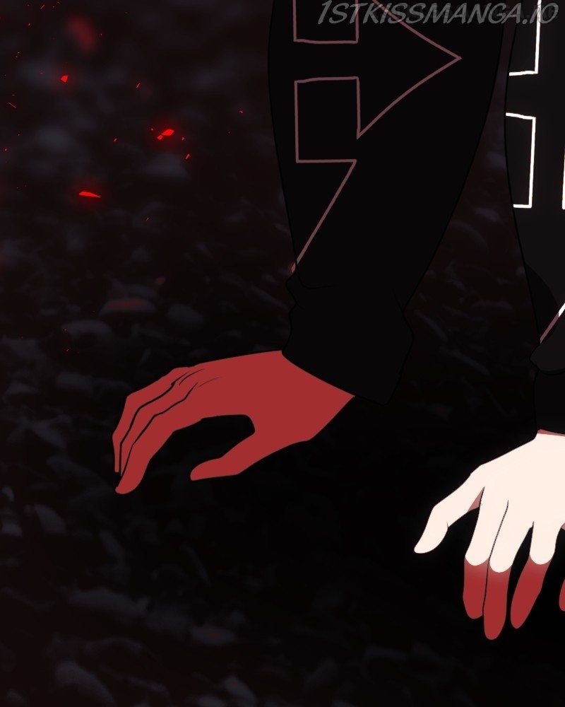I’m the Grim Reaper Chapter 79.5 - Page 38