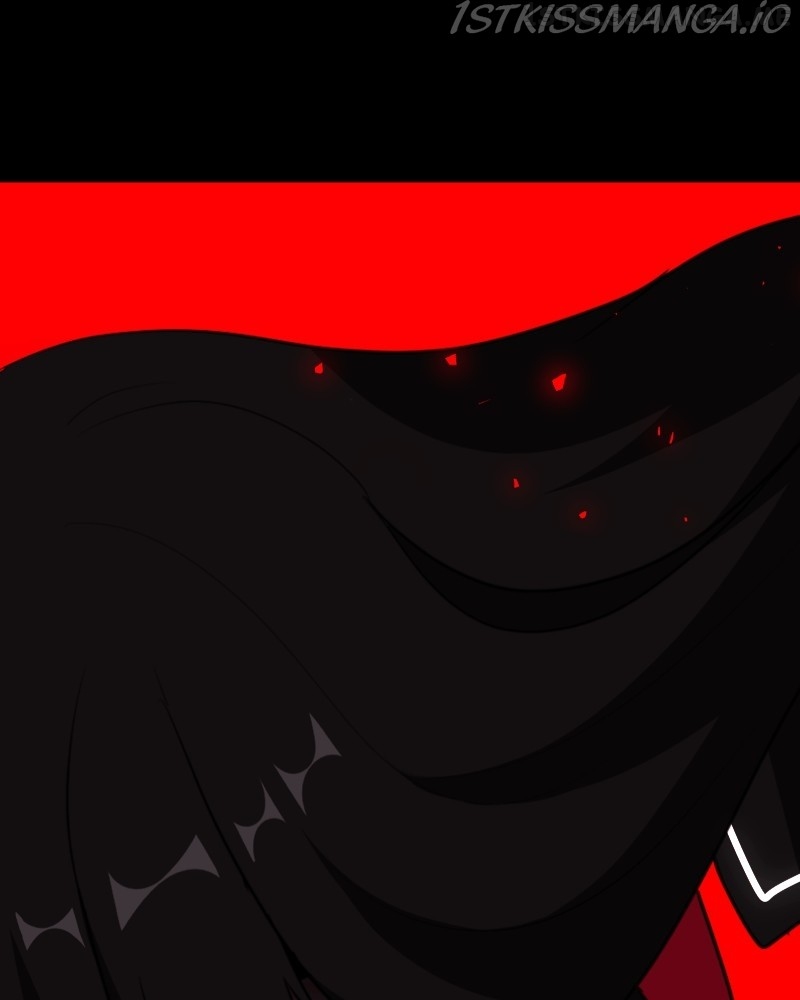 I’m the Grim Reaper Chapter 79.5 - Page 40