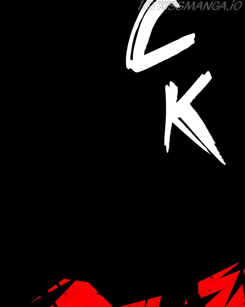 I’m the Grim Reaper Chapter 79.5 - Page 5