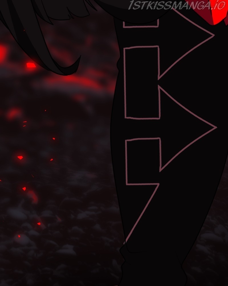 I’m the Grim Reaper Chapter 79.5 - Page 41