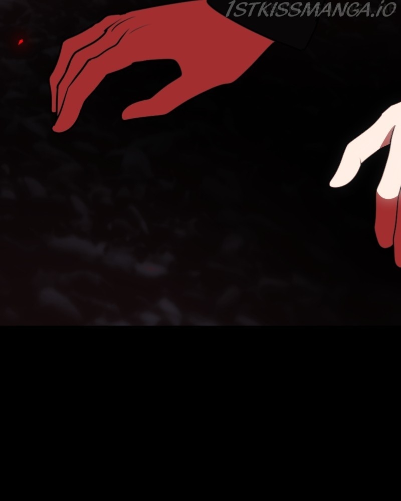 I’m the Grim Reaper Chapter 79.5 - Page 42
