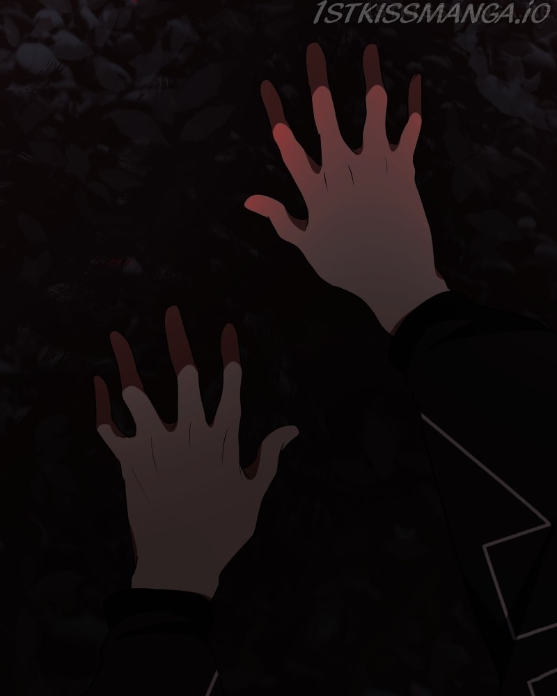 I’m the Grim Reaper Chapter 79.5 - Page 44