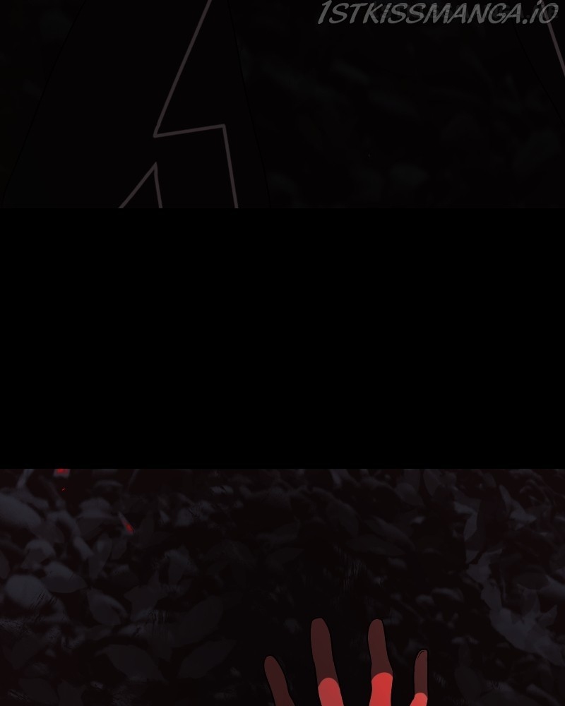 I’m the Grim Reaper Chapter 79.5 - Page 45