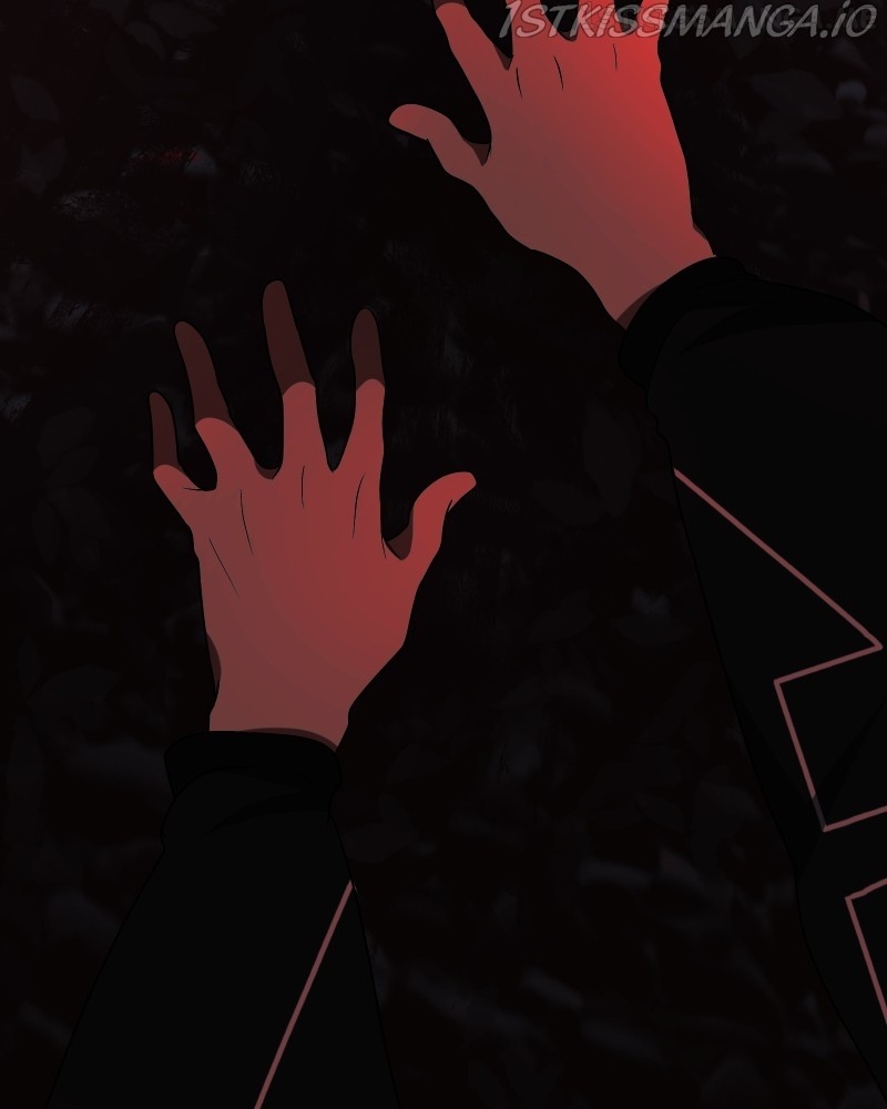 I’m the Grim Reaper Chapter 79.5 - Page 46