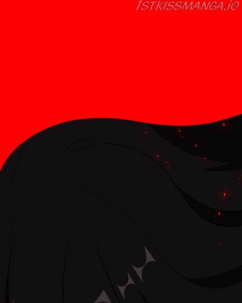 I’m the Grim Reaper Chapter 79.5 - Page 48