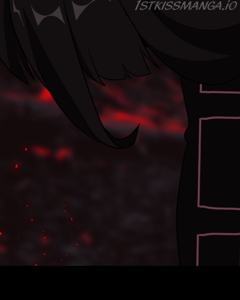 I’m the Grim Reaper Chapter 79.5 - Page 49
