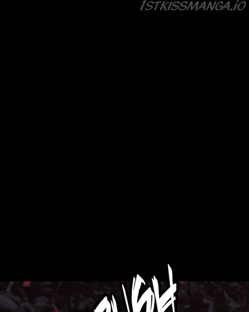 I’m the Grim Reaper Chapter 79.5 - Page 50