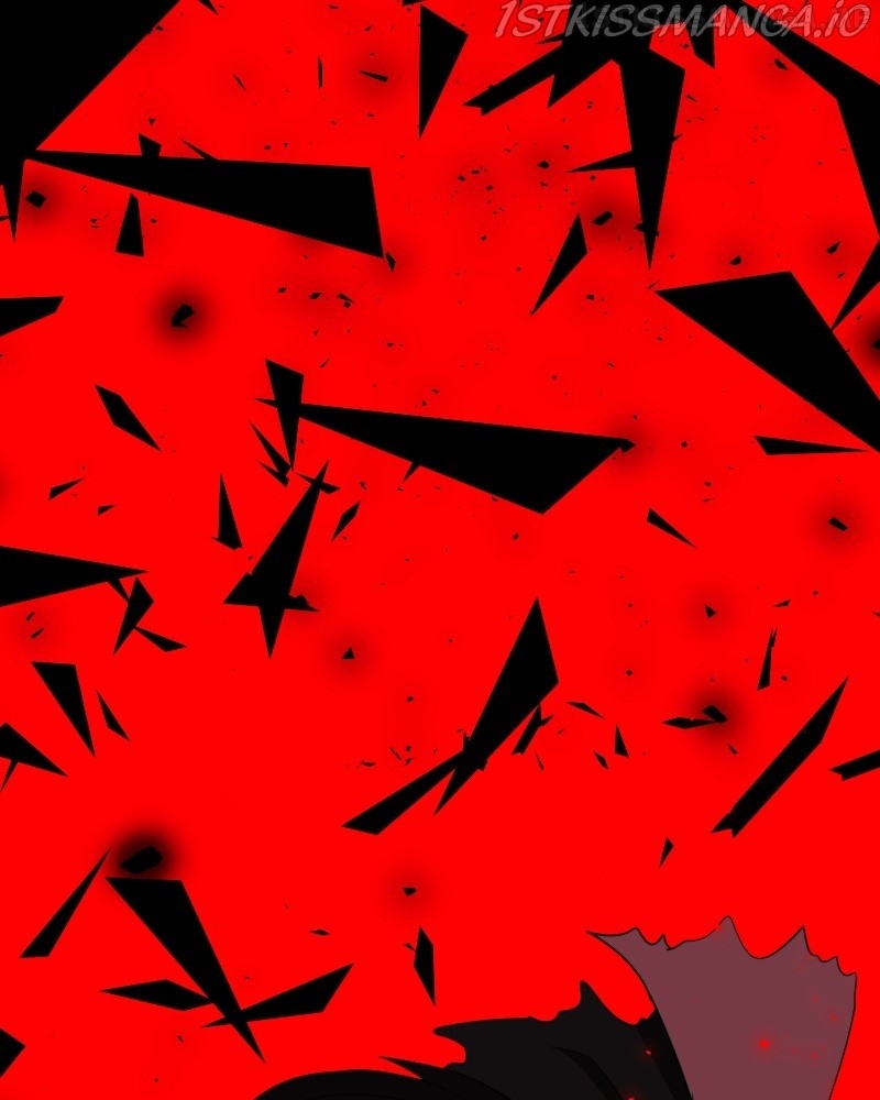 I’m the Grim Reaper Chapter 79.5 - Page 6