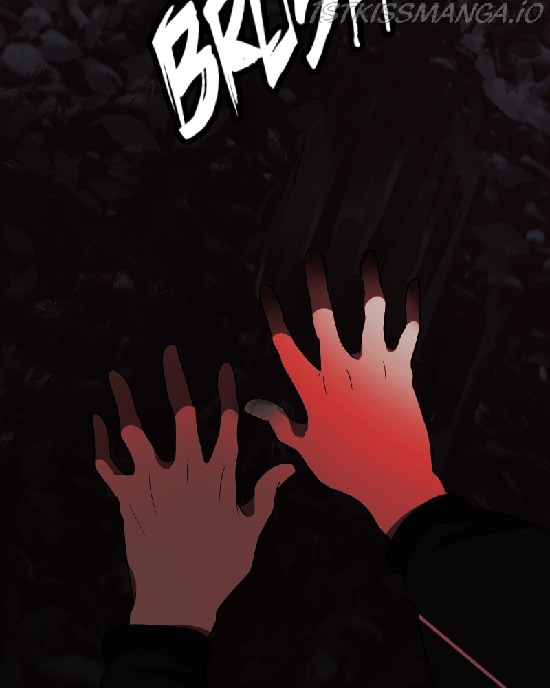 I’m the Grim Reaper Chapter 79.5 - Page 51