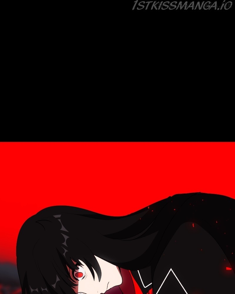 I’m the Grim Reaper Chapter 79.5 - Page 53