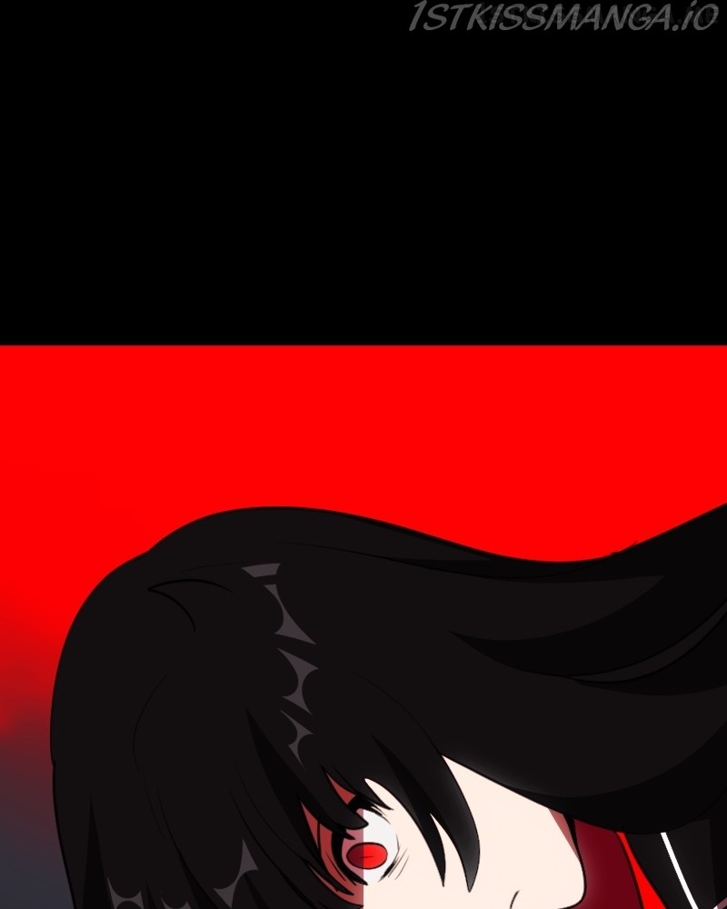 I’m the Grim Reaper Chapter 79.5 - Page 55