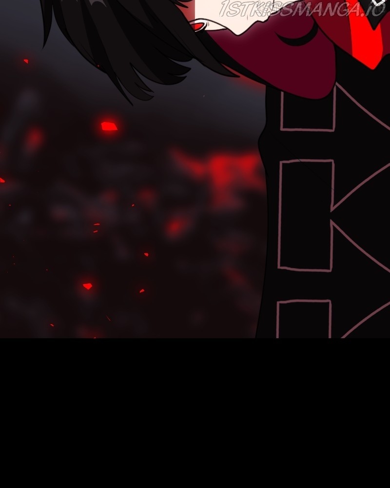 I’m the Grim Reaper Chapter 79.5 - Page 56