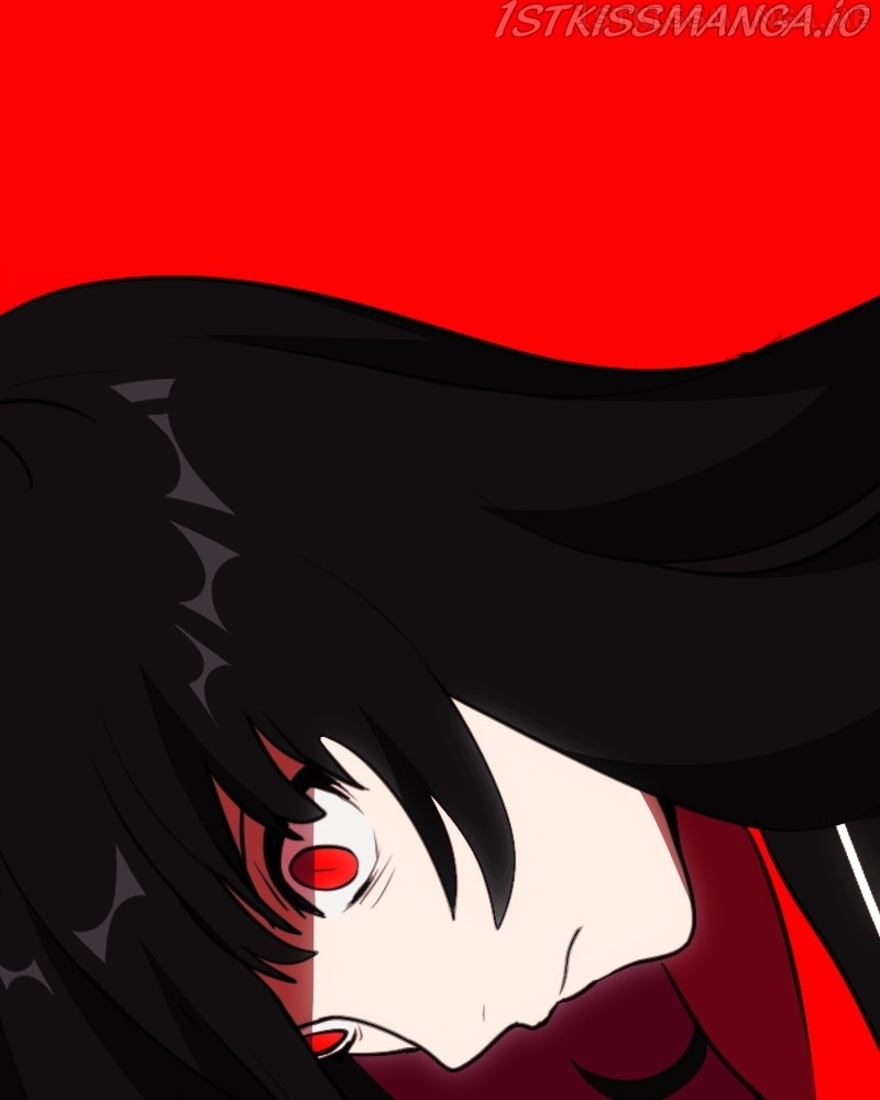 I’m the Grim Reaper Chapter 79.5 - Page 58