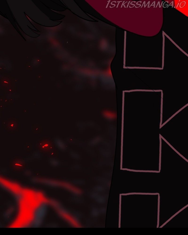I’m the Grim Reaper Chapter 79.5 - Page 59