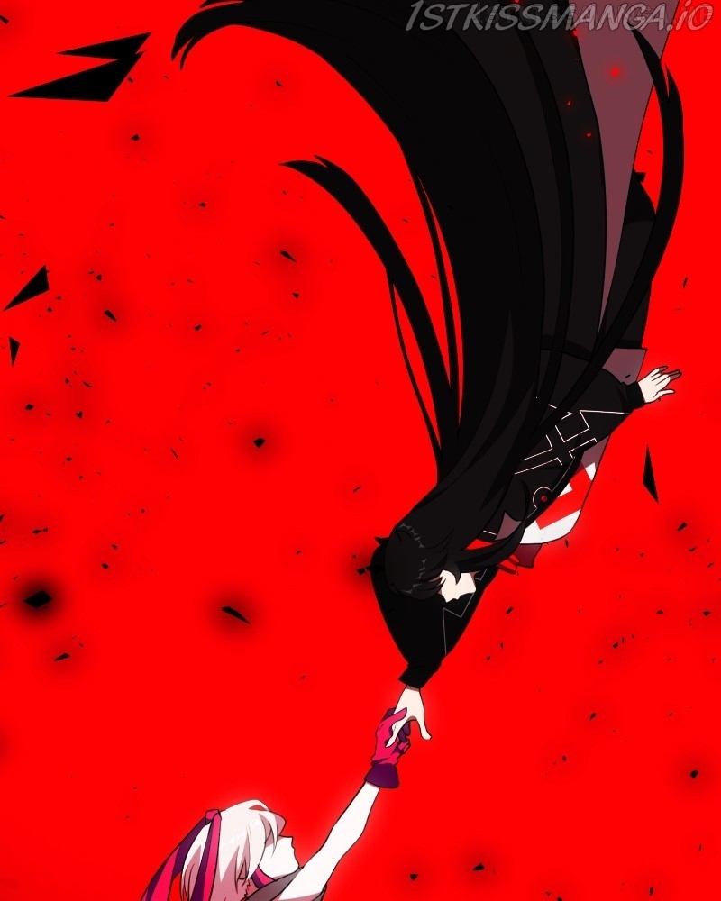 I’m the Grim Reaper Chapter 79.5 - Page 7
