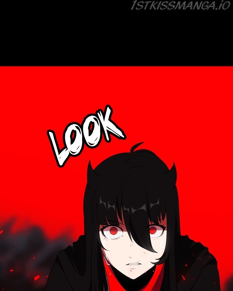 I’m the Grim Reaper Chapter 79.5 - Page 63