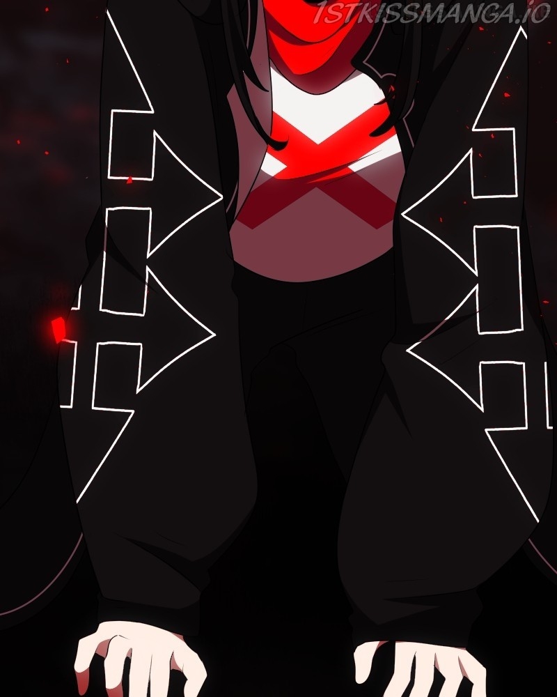 I’m the Grim Reaper Chapter 79.5 - Page 64