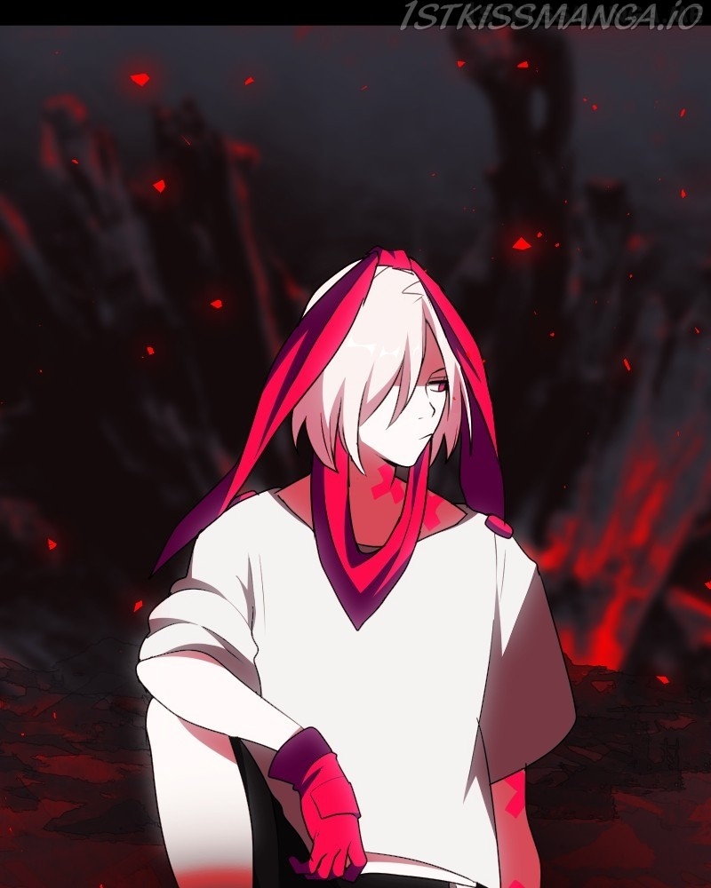 I’m the Grim Reaper Chapter 79.5 - Page 66