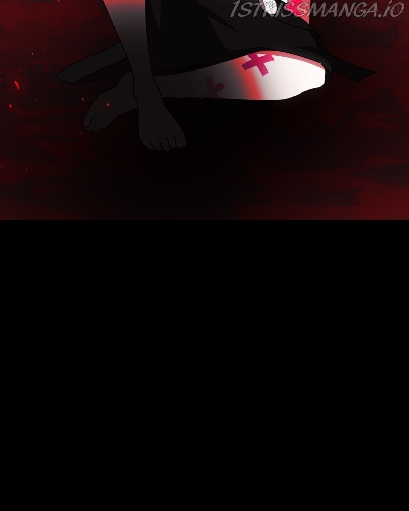 I’m the Grim Reaper Chapter 79.5 - Page 67