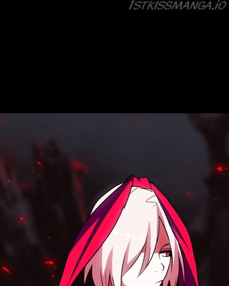 I’m the Grim Reaper Chapter 79.5 - Page 68