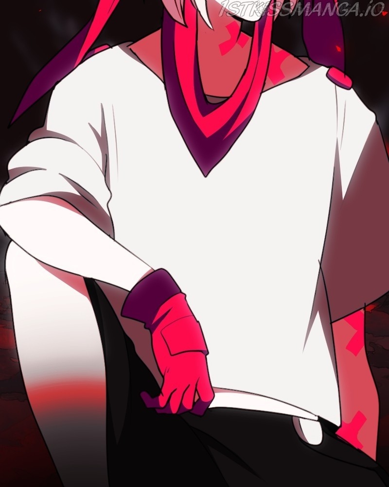 I’m the Grim Reaper Chapter 79.5 - Page 69