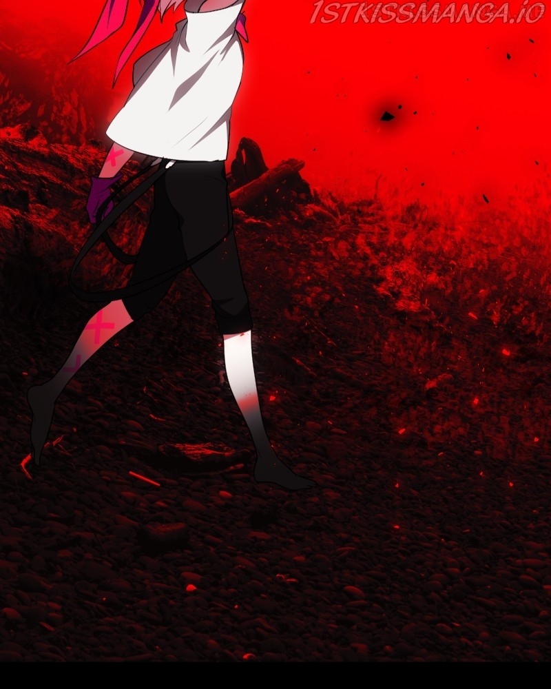 I’m the Grim Reaper Chapter 79.5 - Page 8