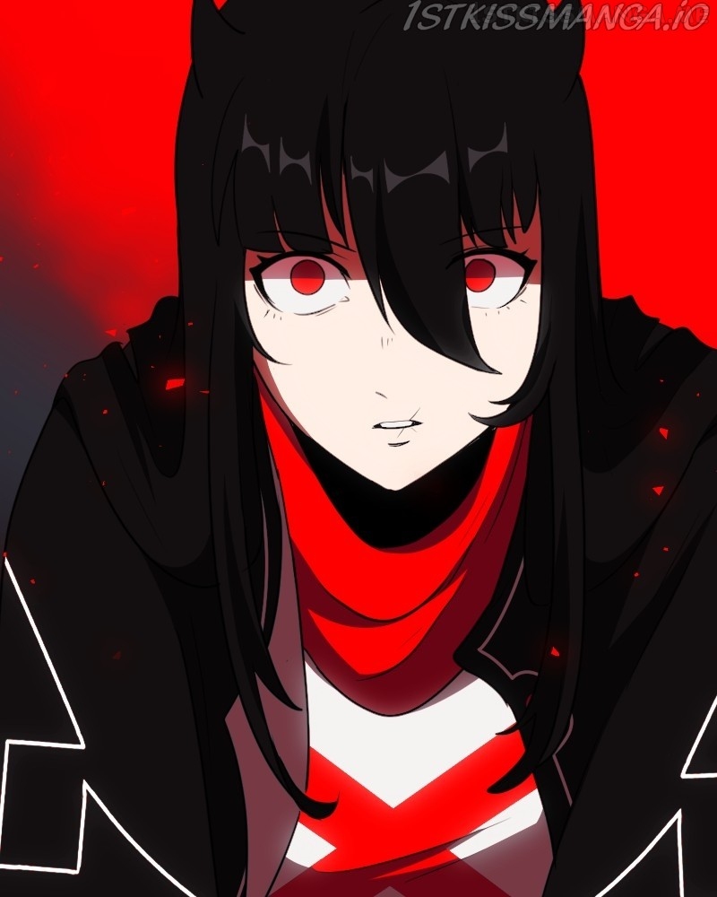 I’m the Grim Reaper Chapter 79.5 - Page 72