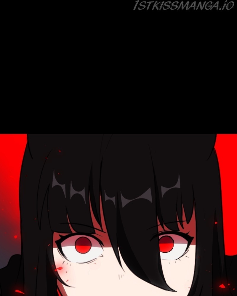I’m the Grim Reaper Chapter 79.5 - Page 75