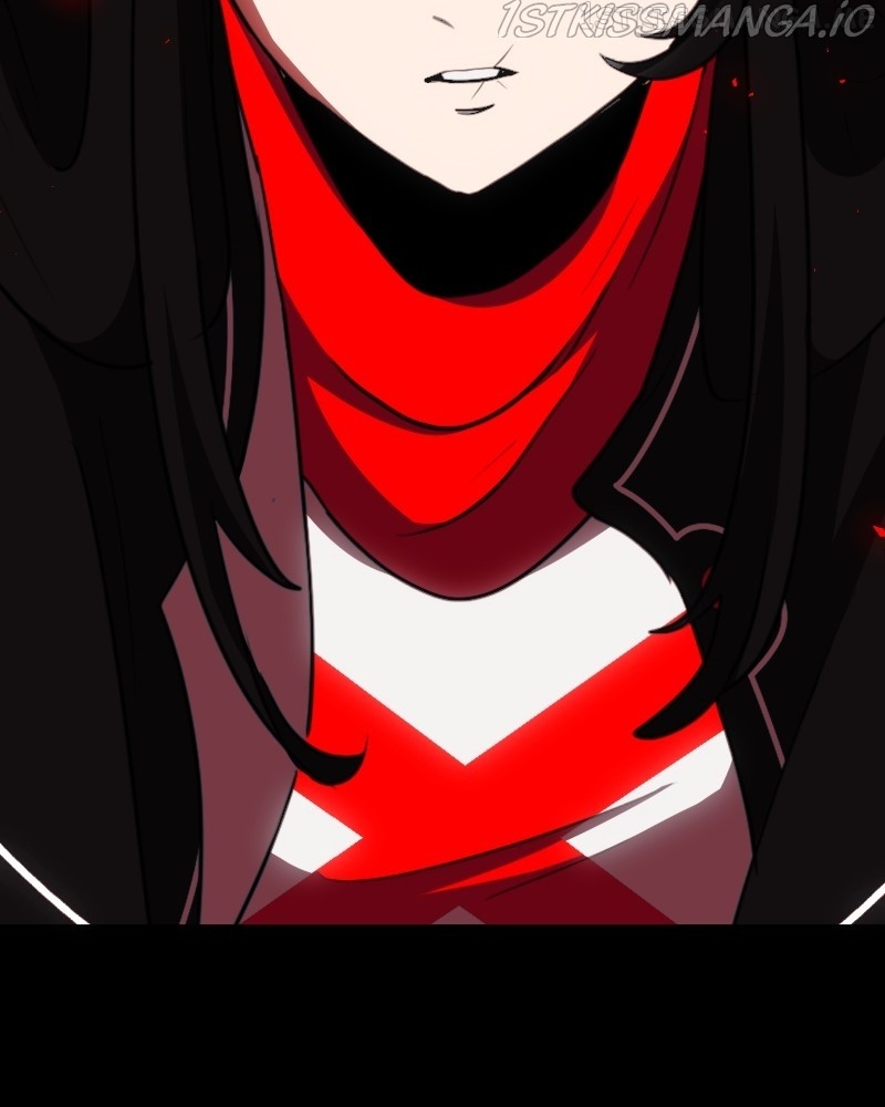 I’m the Grim Reaper Chapter 79.5 - Page 76