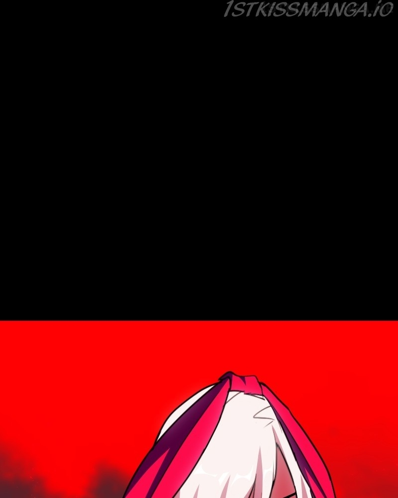 I’m the Grim Reaper Chapter 79.5 - Page 77