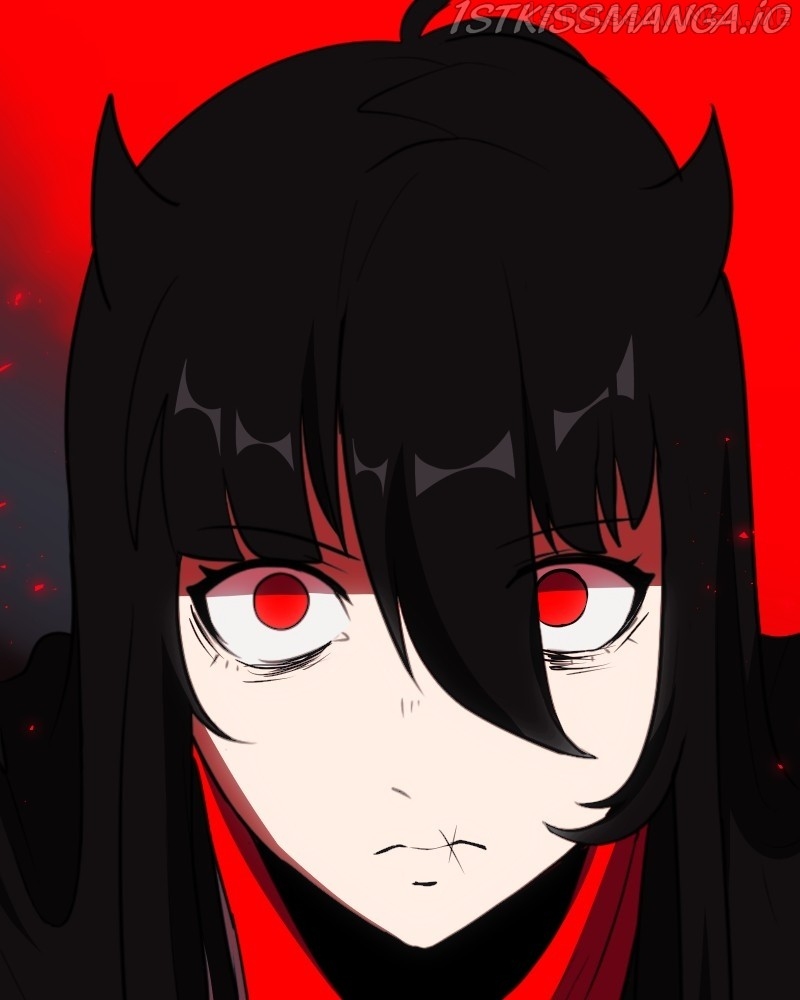 I’m the Grim Reaper Chapter 79.5 - Page 80