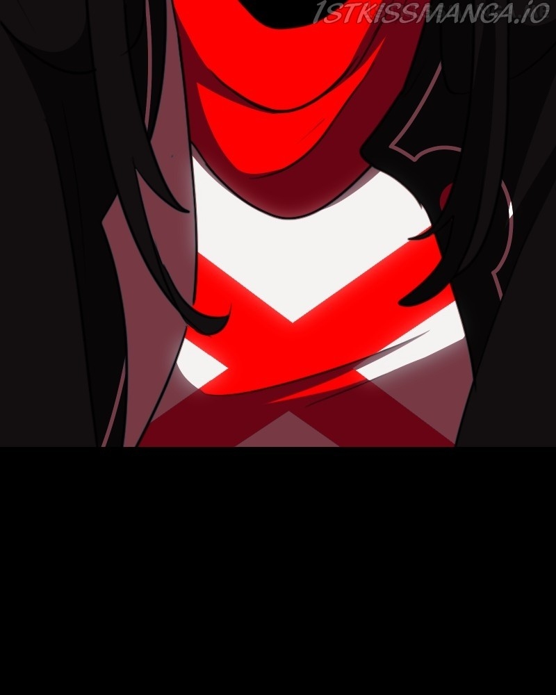 I’m the Grim Reaper Chapter 79.5 - Page 81