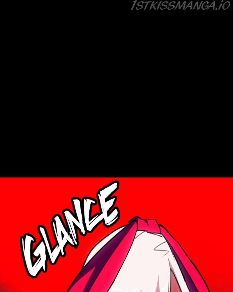 I’m the Grim Reaper Chapter 79.5 - Page 82
