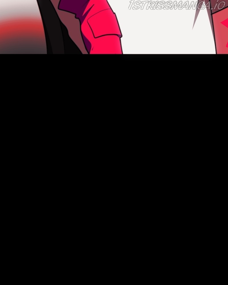 I’m the Grim Reaper Chapter 79.5 - Page 84