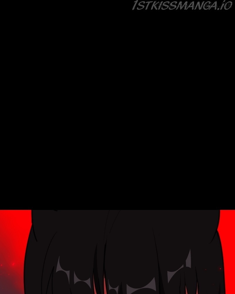I’m the Grim Reaper Chapter 79.5 - Page 85