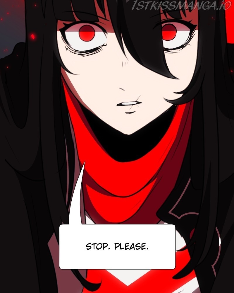 I’m the Grim Reaper Chapter 79.5 - Page 86