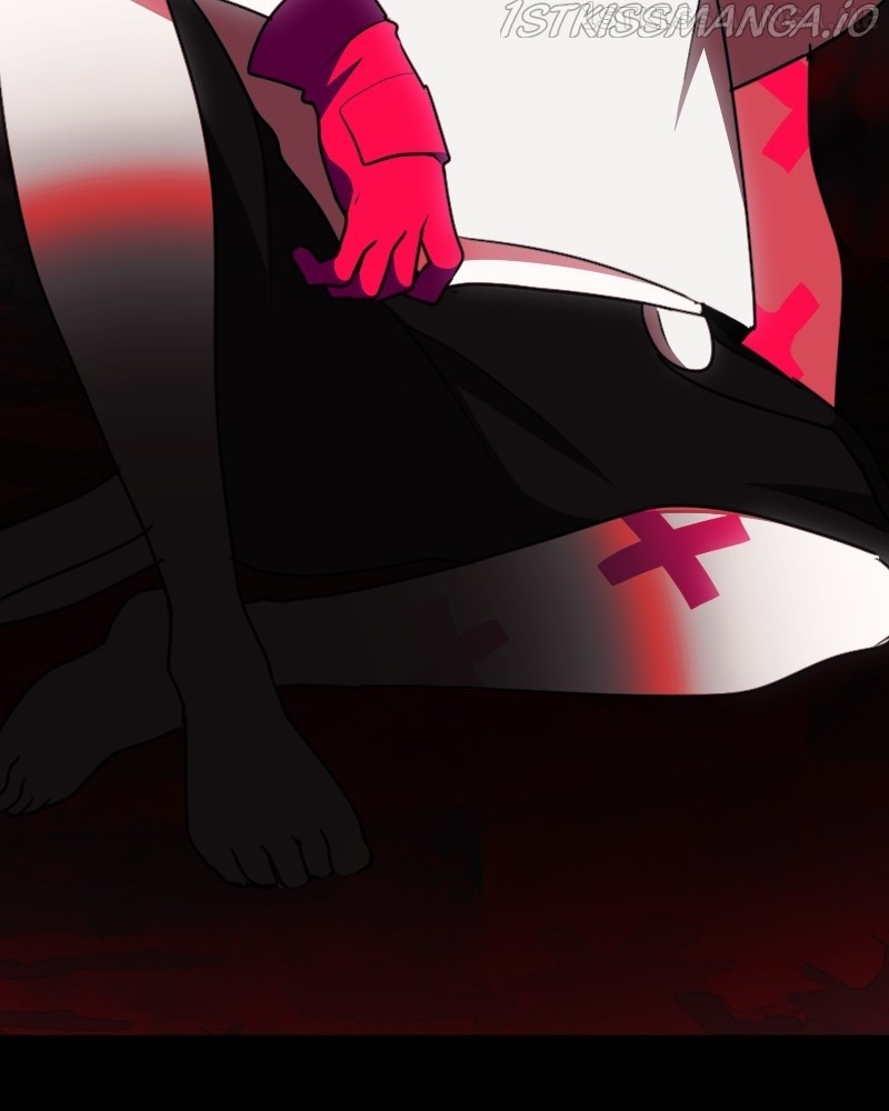 I’m the Grim Reaper Chapter 79.5 - Page 89