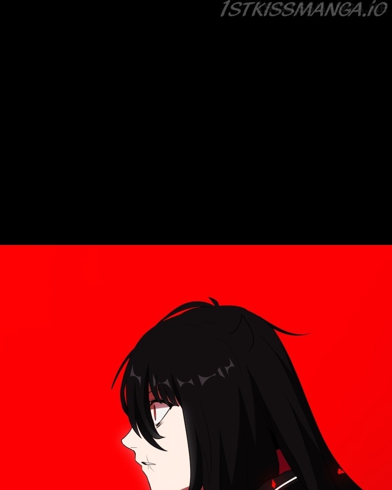 I’m the Grim Reaper Chapter 79.5 - Page 90