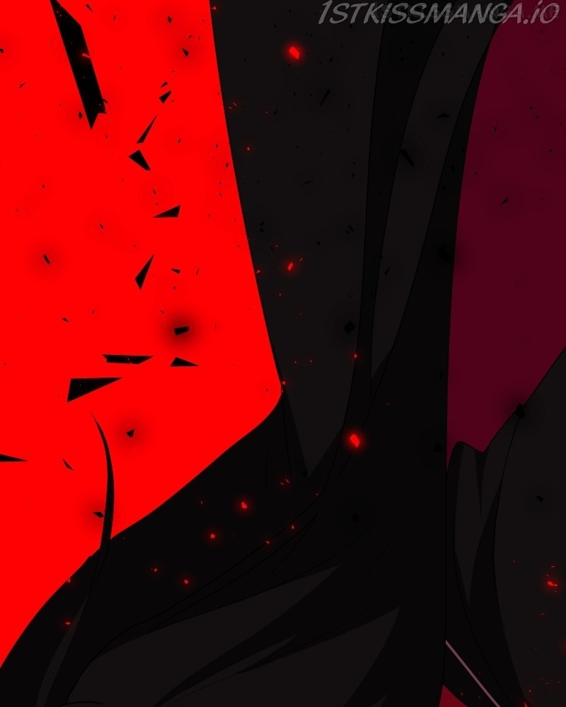 I’m the Grim Reaper Chapter 79.5 - Page 10