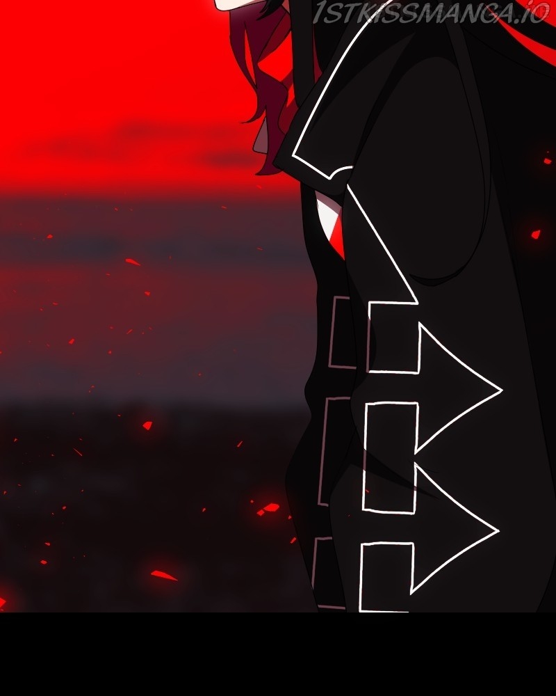 I’m the Grim Reaper Chapter 79.5 - Page 91