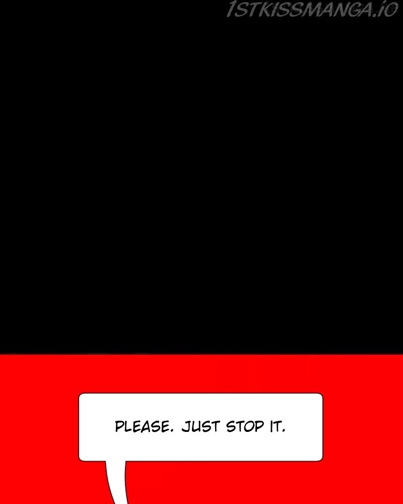 I’m the Grim Reaper Chapter 79.5 - Page 92