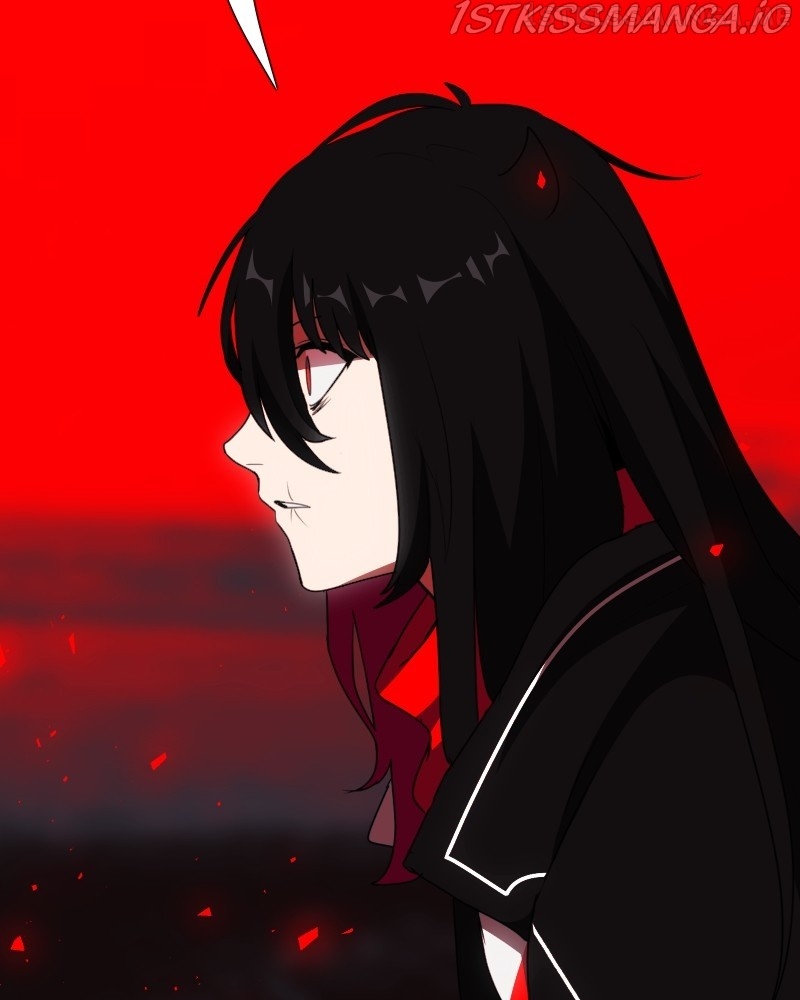I’m the Grim Reaper Chapter 79.5 - Page 93