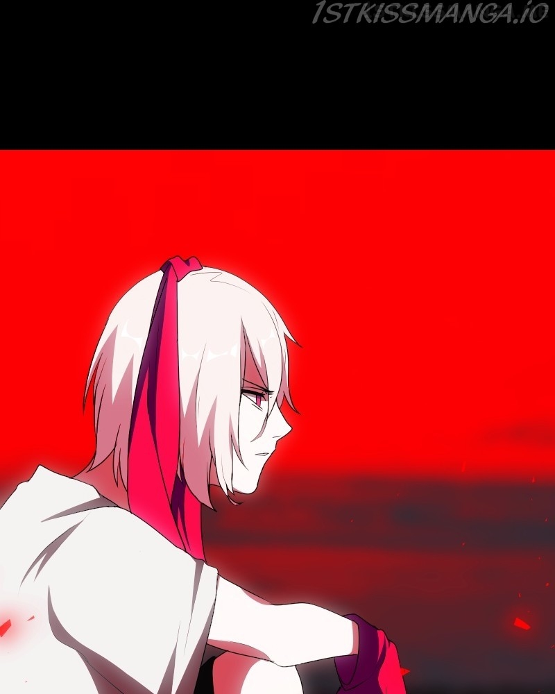 I’m the Grim Reaper Chapter 79.5 - Page 95