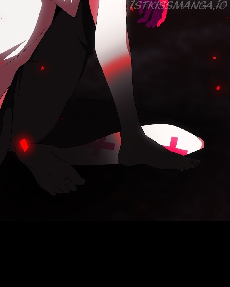 I’m the Grim Reaper Chapter 79.5 - Page 96
